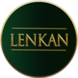 lenkan  คู่มือการเล่นเว็บพนันออนไลน์ที่ปลอดภัยและน่าเชื่อถือ 